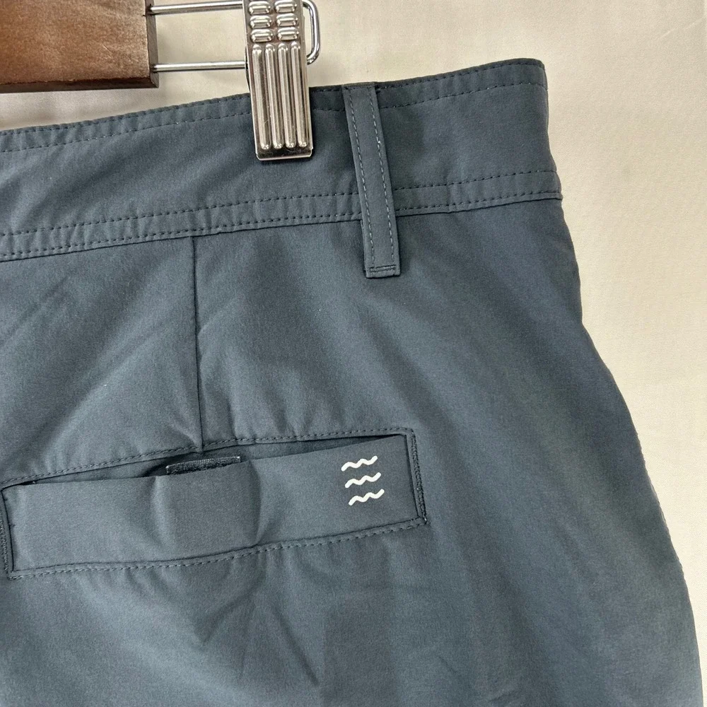 Free Fly Apparel free fly